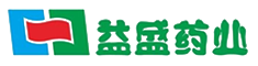 威廉希尔